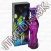 Olcsó Shirley May Perfume (EDT 50ml) *Dazzle*  (IT8395)